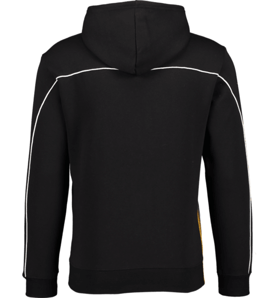 Champion hoodie shop stadium outlet